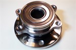 WHEEL BEARING - HUB UNIT - VW AUDI (F)