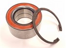 WHEEL BEARING KIT - BMW E36/46 DISC MODEL (R)