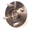 WHEEL BEARING - HUB UNIT - NISSAN PULSAR (R)