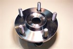 WHEEL BEARING - HUB UNIT - DIAMANTE F36A (F)