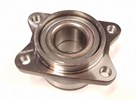 WHEEL BEARING - HUB UNIT - MITSUBISHI E53A (R)