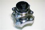 WHEEL BEARING - HUB UNIT - TOYOTA VITZ NCP90 (R)