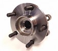 WHEEL BEARING - HUB UNIT - NISSAN FUGA (F)