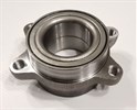 WHEEL BEARING - HUB UNIT - NISSAN CARAVAN (F)