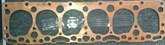 HEAD GASKET - CHEVROLET 235