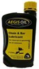 AEGIS - CHAIN & BAR LUBRICANT (1L)