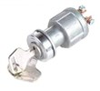 OEX - IGNITION SWITCH ACC - OFF - ACC/IGN - START