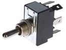 OEX - TOGGLE SWITCH MON-OFF-MON 20AMP