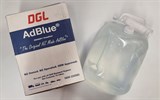 ADBLUE 10 LITRE