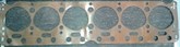 HEAD GASKET - COMMER