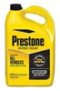 PRESTONE - ANTIFREEZE (3.78L)