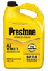 PRESTONE - PREMIX COOLANT 50/50 (3.78L)