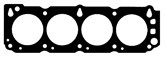 HEAD GASKET - FORD 1600 OHC 1970>