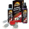 ARMORALL - HEADLIGHT RESTORER KIT