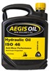 AEGIS - HYDRAULIC OIL ISO 46 (1L)