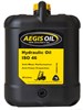 AEGIS - HYDRAULIC OIL ISO 46 (20L)