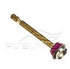 HIGH PRESSURE PUMP PLUNGER - TOYOTA