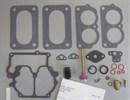 CARB KIT - TOYOTA