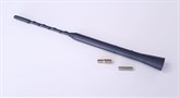 ANTENNA MAST SCREW - 220MM 5MM 6MM