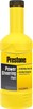 PRESTONE - POWER STEERING FLUID (354ML)