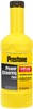 PRESTONE - POWER STEER FLUID & STOP LEAK (354ML)