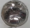 SEALED BEAM 5-3/4 24V 55W