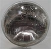 SEALED BEAM 5-3/4 24V 60/40W