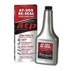 ATP  RE-SEAL ADDITIVE 236ML