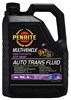 PENRITE - ATF MULTI VEHICLE MHP (4L)