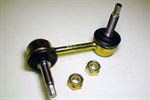 SWAY BAR LINK - FALCON AU2 (FRONT LH)