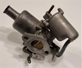 CARB - BMC MINI HS2 SU 1959-68 