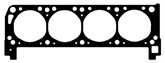 HEAD GASKET - FORD 302 351 V8