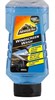 ARMORALL - WINDSCREEN WASH CONCENTRATE 500ML