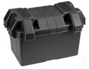 PROJECTA - BATTERY BOX LRG 260X250X410