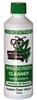 BARS BUGS - WINDSCREEN CLEANER (375ML)