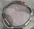 BRAKE CABLE - TRANSIT 130 150 160 86-91