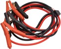 JUMPER LEADS - 750AMP (3.5M) SURGE PRO