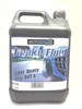 BRAKE FLUID - DOT4 (5L)