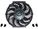 12 INCH ELECTRIC FAN