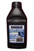 BRAKE FLUID - DOT 4 (250ML)