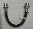 BRAKE HOSE - AUSTIN ALLEGRO 1974-82