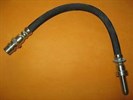 BRAKE HOSE - ESCORT 1100 1300 80-82