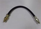 BRAKE HOSE - FORD SIERRA 1982> REAR