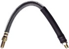 BRAKE HOSE - MAESTRO MONTEGO 325MM 10X1