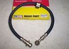 BRAKE HOSE - ROVER 213 216 84-89