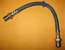 BRAKE HOSE - CHEVETTE 77-84