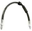 BRAKE HOSE - FORD FIESTA ESCORT 76-83