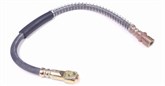 BRAKE HOSE - LADA NIVA (UPPER)