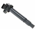 IGNITION COIL - TOYOTA CELICA COROLLA