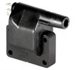 IGNITION COIL - MAZDA